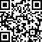 悠悠时光沉浸美学之旅