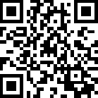 汽车破坏模拟器内置功能全解锁