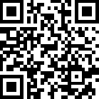 坦克装甲闪击战真实战场