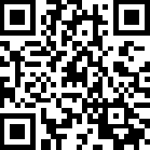 超市商店模拟器资金无忧畅玩版