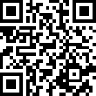 狂飙之路漂移大师畅玩版