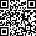 迷你世界无限资源自由创造之旅