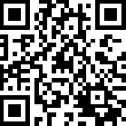 银河围城3星际激战与自由改装