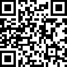 火柴人大战动作射击内置菜单版