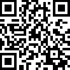 万宁象棋大招版免费畅玩 创新技能对决