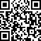 火箭大逃杀生存挑战全