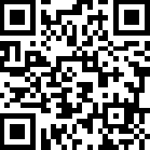 温馨餐厅经营无限星星畅玩