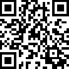 拉力竞速2真实驾驶赛道挑战