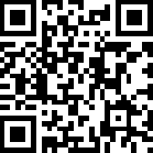 不一样修仙2免费畅玩渡劫飞升