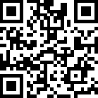 模拟挖掘机建造大楼畅玩版上线
