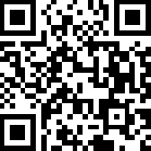 沉浸式3D垂钓场景模拟