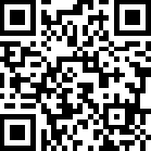 恐怖屋逃生中文无广告版下载