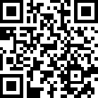 房屋设计师创意模拟装修