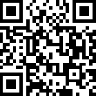 动物营地度假村治愈经营之旅