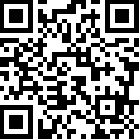 伟大塔防全英雄征战之路