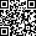 宇宙探险物语无限资源免费畅玩