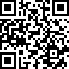 星露谷物语特别版四季农场经营