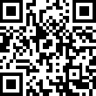 超级幻影猫奇幻冒险手游特色