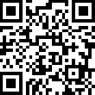 央视影音高清直播平台