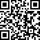 BOME币交易所APP功能与安全保障