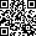 USDT交易所iOS版安全便捷新