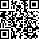 OpenSea交易所中文版功能与服务优势