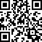 VV币安卓版数字资产交易平台