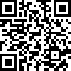 币易苹果版免费下载安全高效