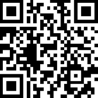 CGPay数字钱包安全便捷多语言支持