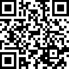 bitop交易所平台安全交易