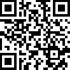 波币钱包安全交易与资产管理方案