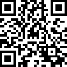 gate.io交易所苹果版移动端高效操作