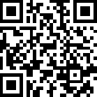 蜜蜂挖矿安卓版安全便捷新