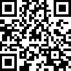 cgpay钱包安全交易与资产守护