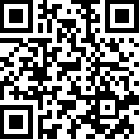 星图交易所2024版安卓客户端全新上线