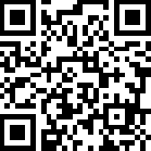 Opensea中文版数字资产交易平台安全高效