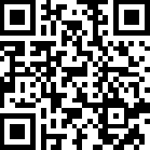 全球数字资产交易平台工具
