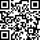 数字货币交易平台大币网App核心功能