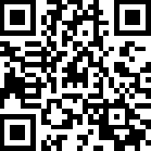 路印交易所移动端数字资产交易平台
