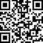 Pi币移动端挖矿应用优势