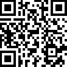 水晶守护者复古像素冒险手游