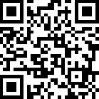 披萨大师经营挑战