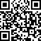 真实卡车驾驶东部道路免费畅玩