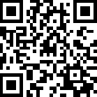 枪械构造原理与实战模拟