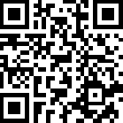 无尽行动未来科幻机甲射击手游