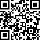 职场生存模拟器 我的公司996深度评测