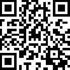 火柴人全明星乱斗畅玩全新动作格斗