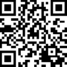 钢铁之丘2023免费版畅玩坦克对决