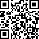 山地竞速极限自行车2真实物理引擎