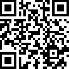 至高之战3D射击手游正式上线